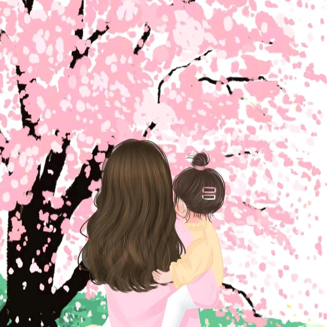 晗晗吖