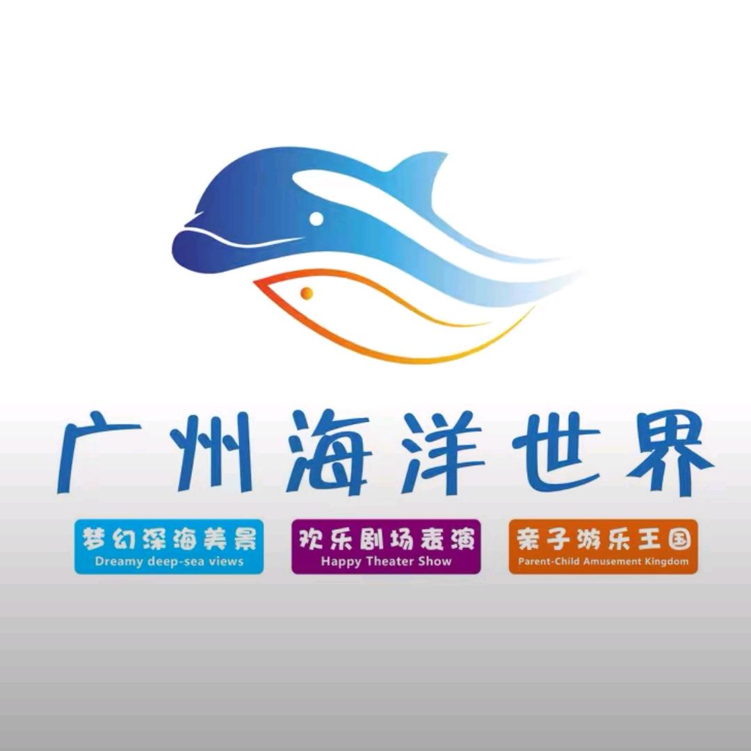 叶子旅行推荐官