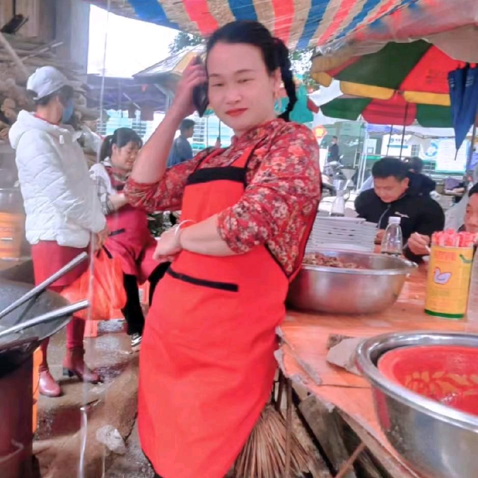 《何家姑娘》75🐰