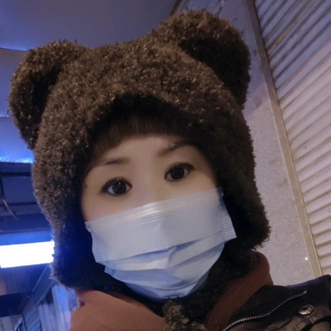 丁铛