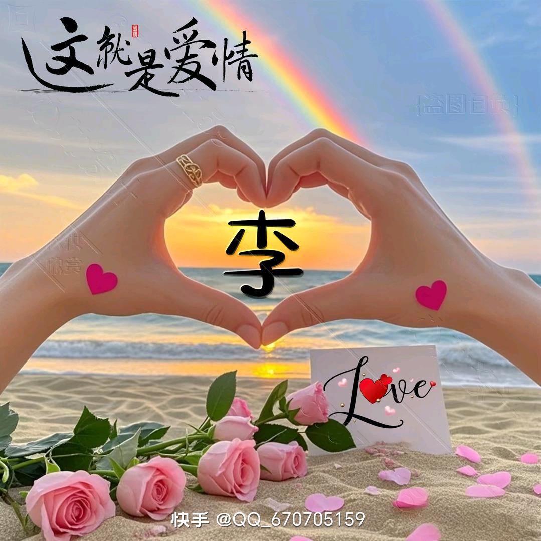 💐💐往事随风☀️☀️