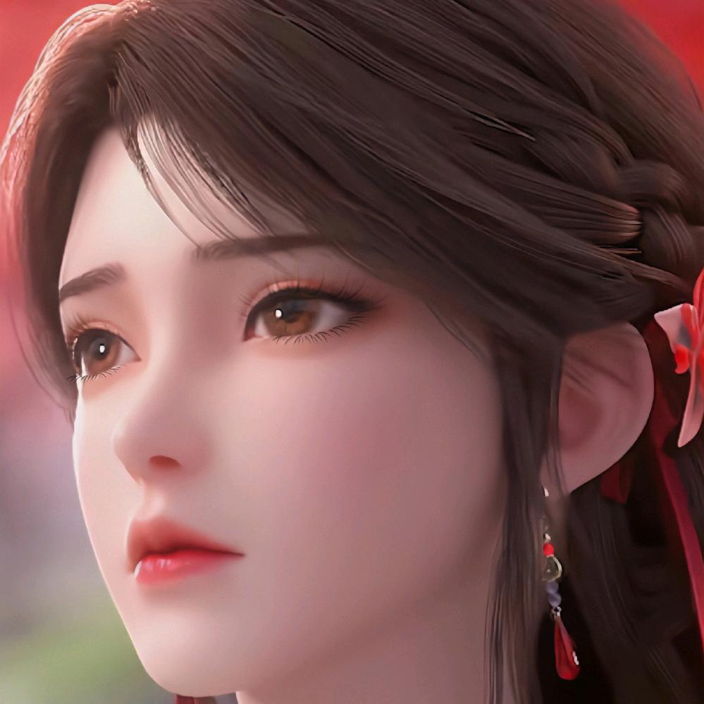 苏沐橙。