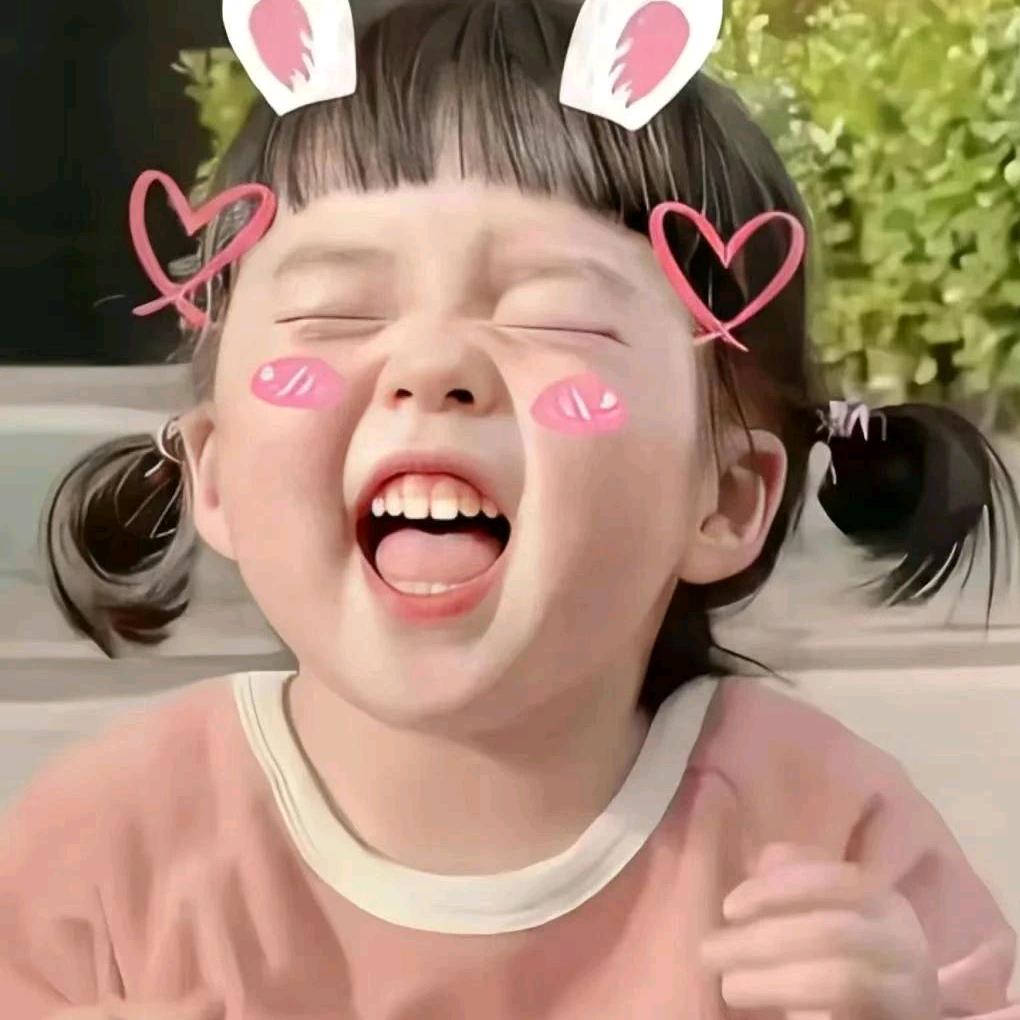 杨咩咩🇨🇳