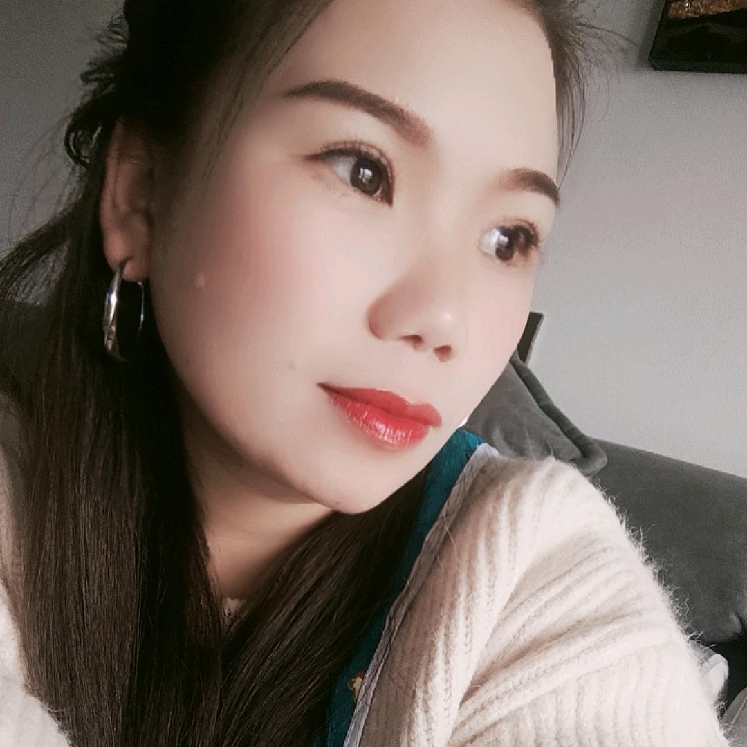 ╭╯一杯浊酒敬余生╰