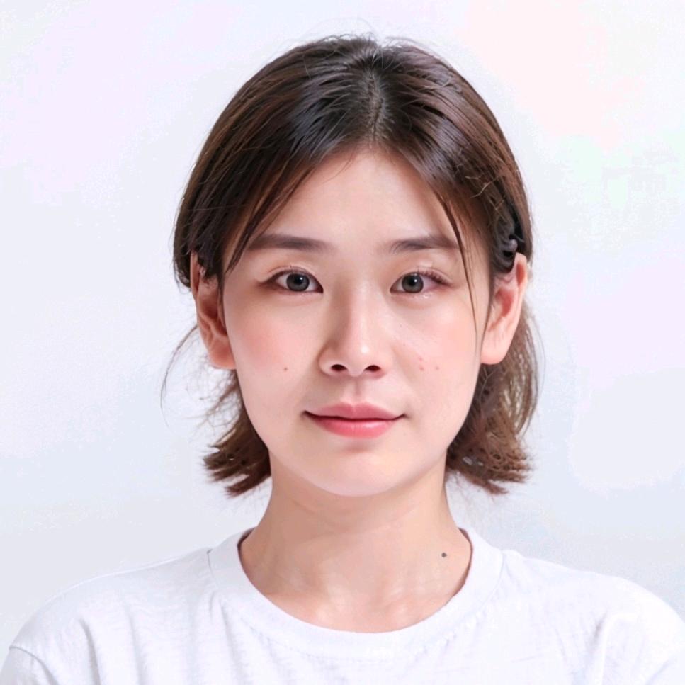 小辣椒～～～🌶🌶🌶