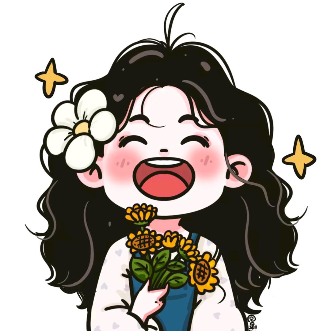 伤心香菜