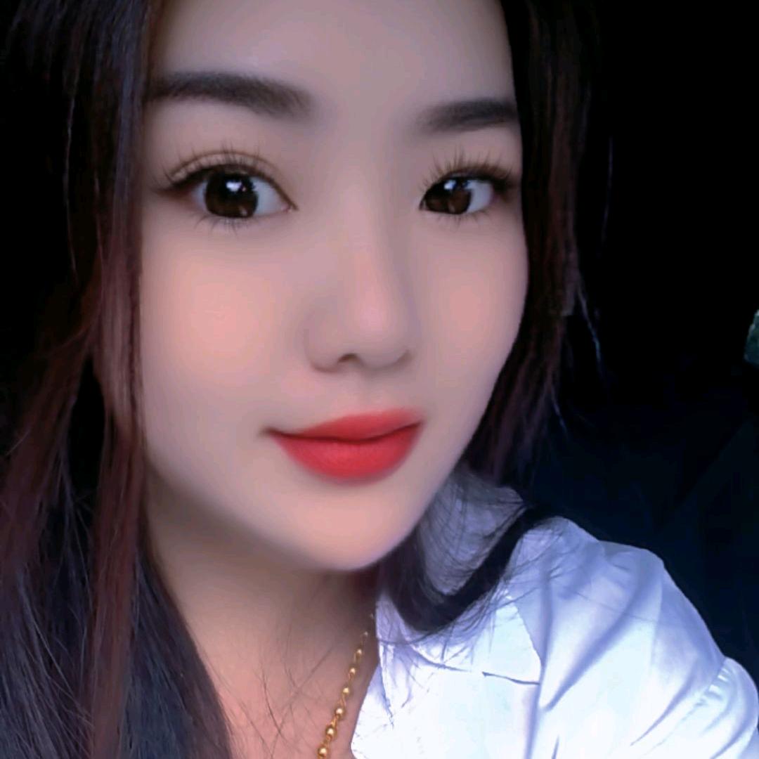 封❤️心