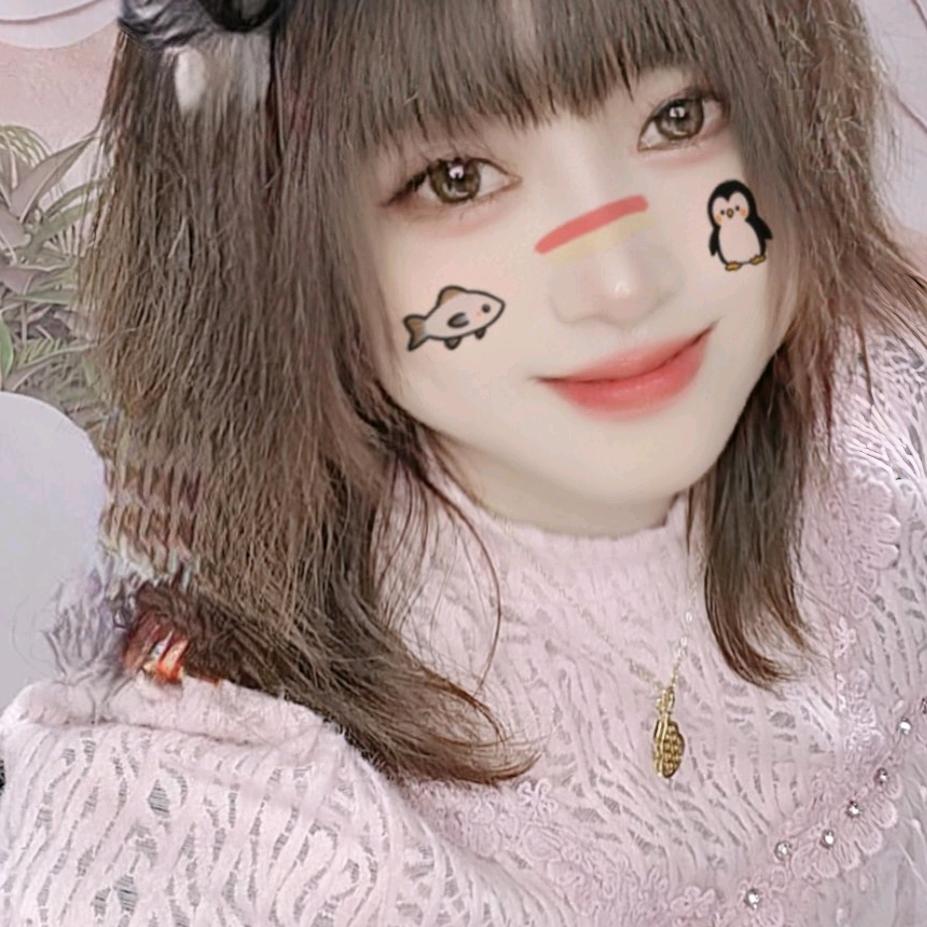 清瑶🥂