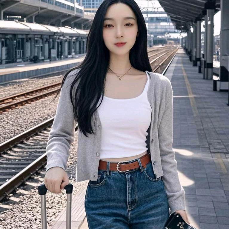 陶小妹2（首播）筹备中