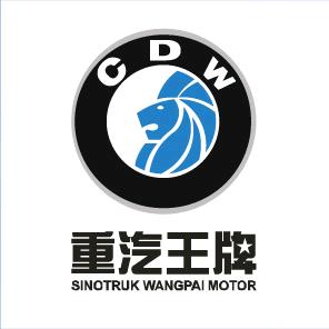 金宝卵二手车