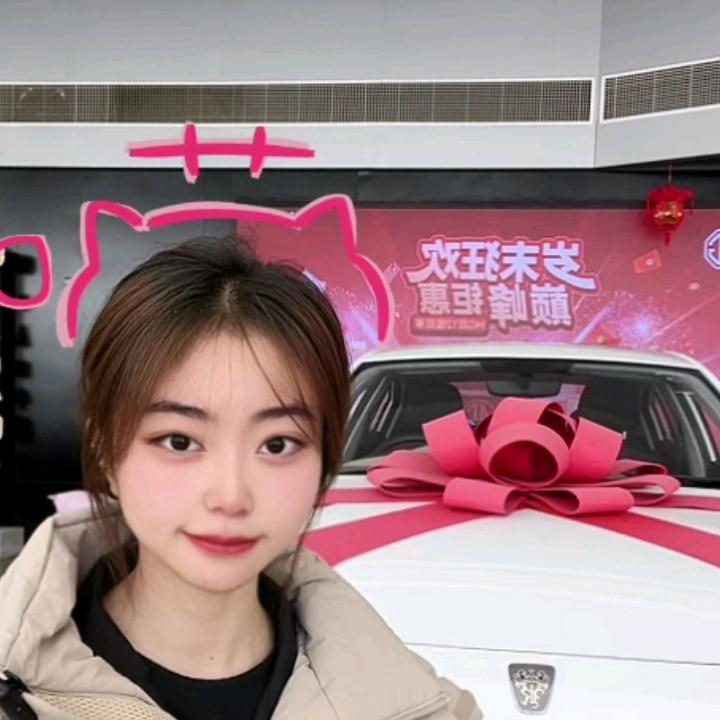 第9颗导弹【燃料填充中▂▃▄▅▆▇█】