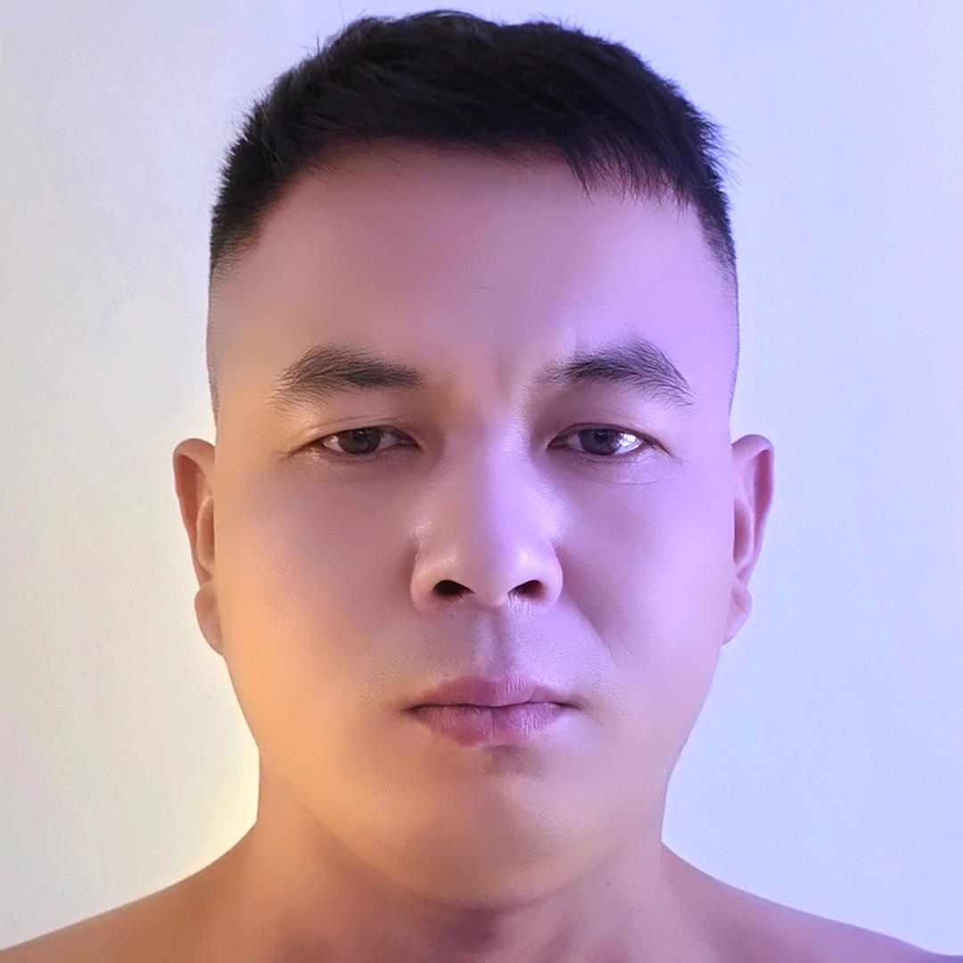 独来独往