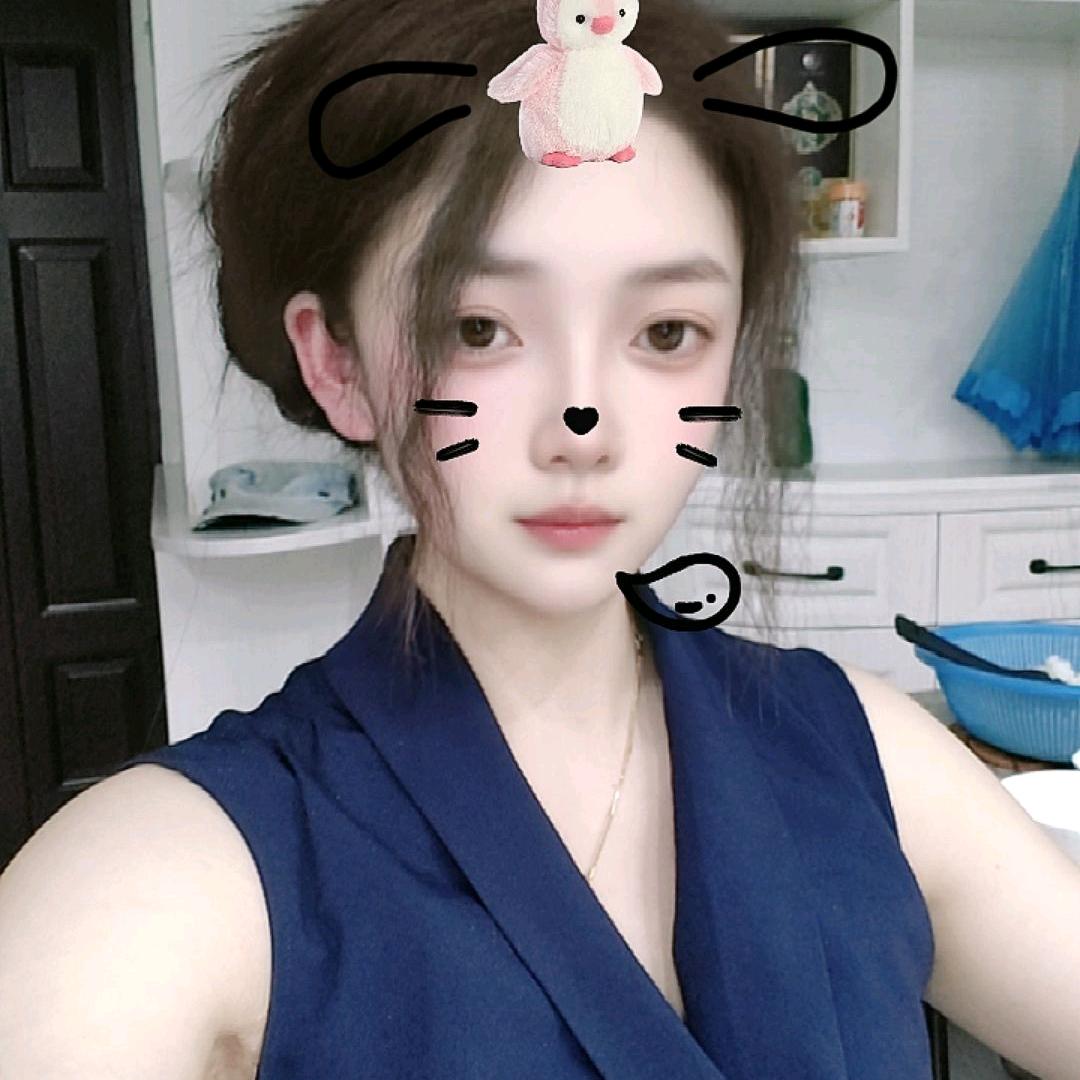 王可可