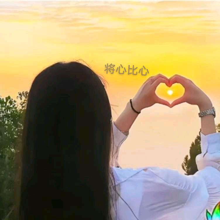 🥀এ᭄封心ꦿ锁💔爱 ོ࿐ᩚ