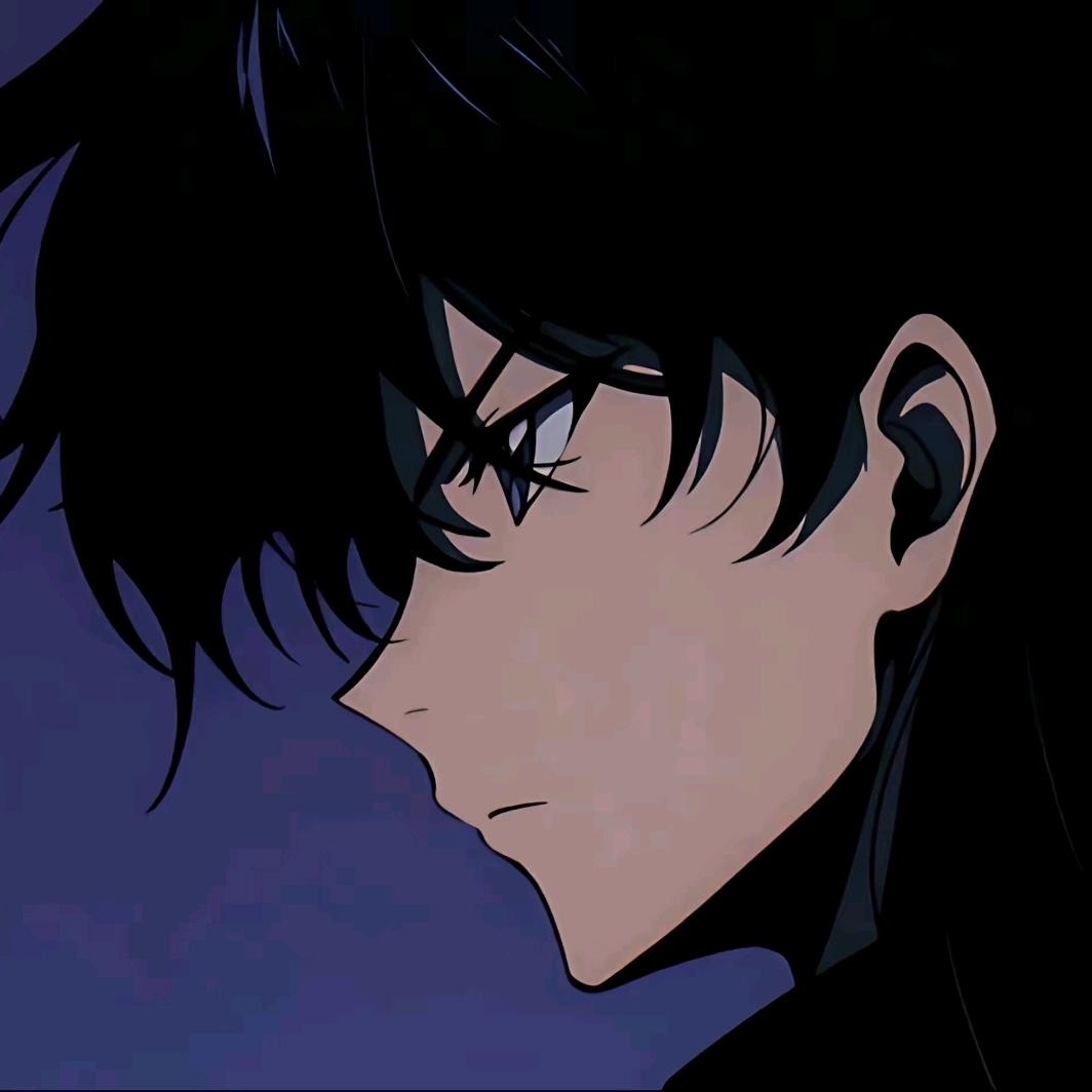 不瘦到一百不改名