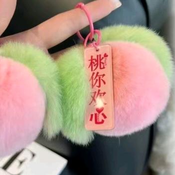 禁止快进剧场