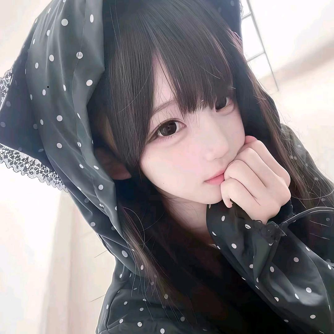 吻痕