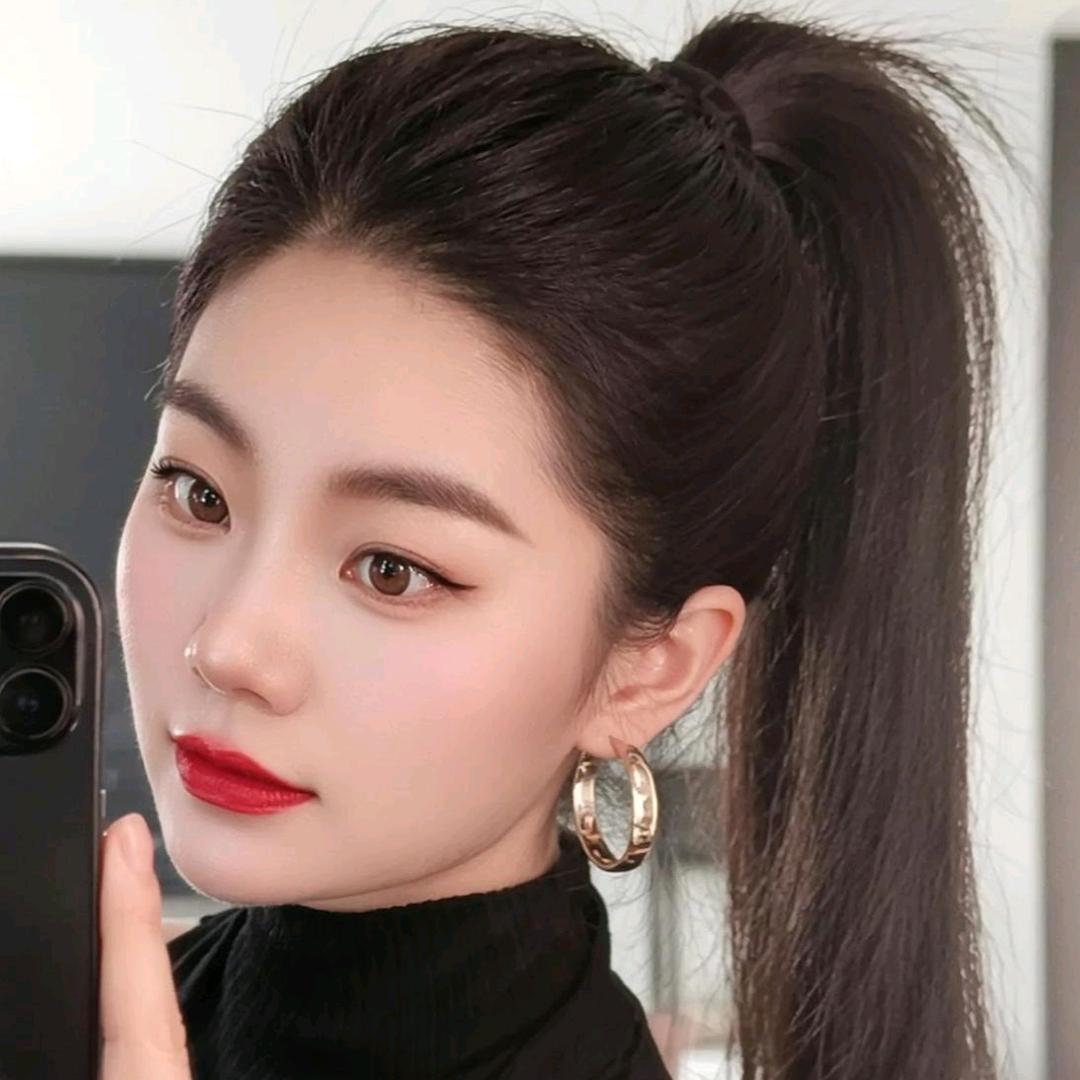 武娜自律减肥
