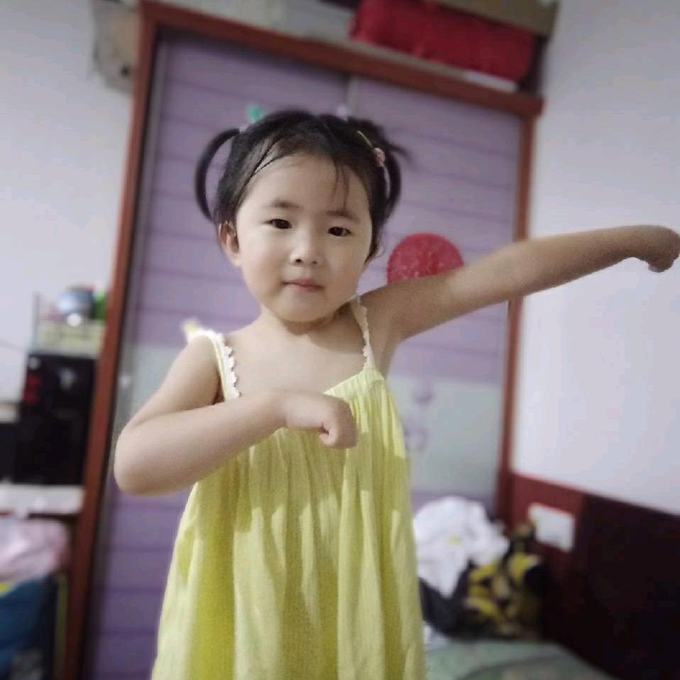 柠檬🍋🥀