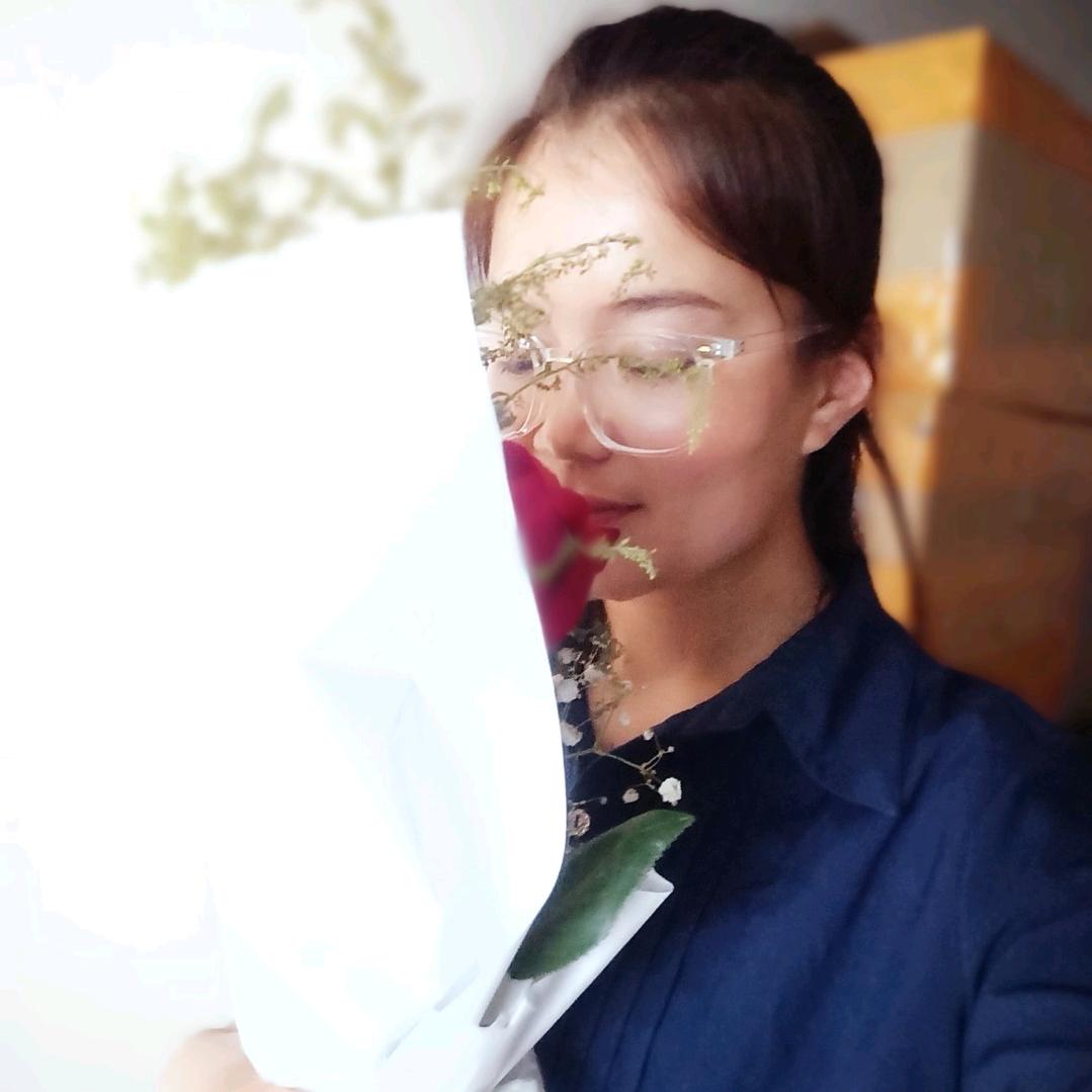 小艾🕊ค