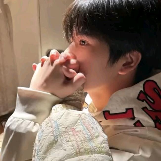 星期八恋爱.