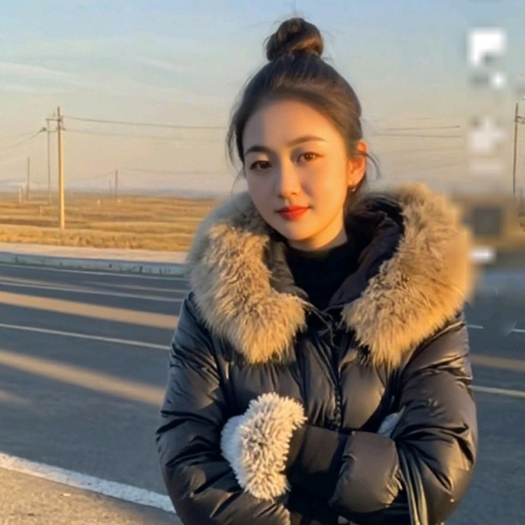 财神ξ( 的✿＞宠儿◡❛)