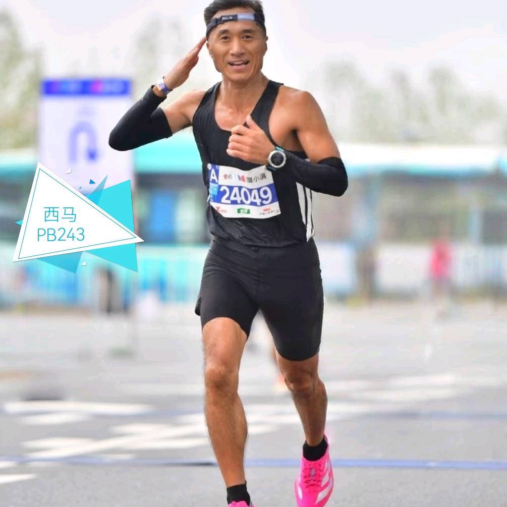 三亚冲锋战队队长营狼