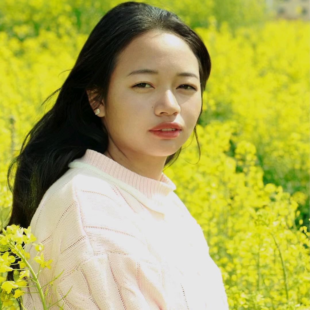 ঞᩚ໊小燕呀🌆🍠🍠🍄༊