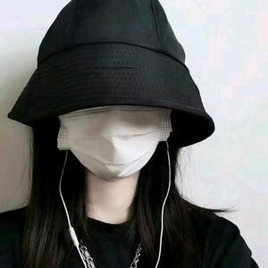 &影子