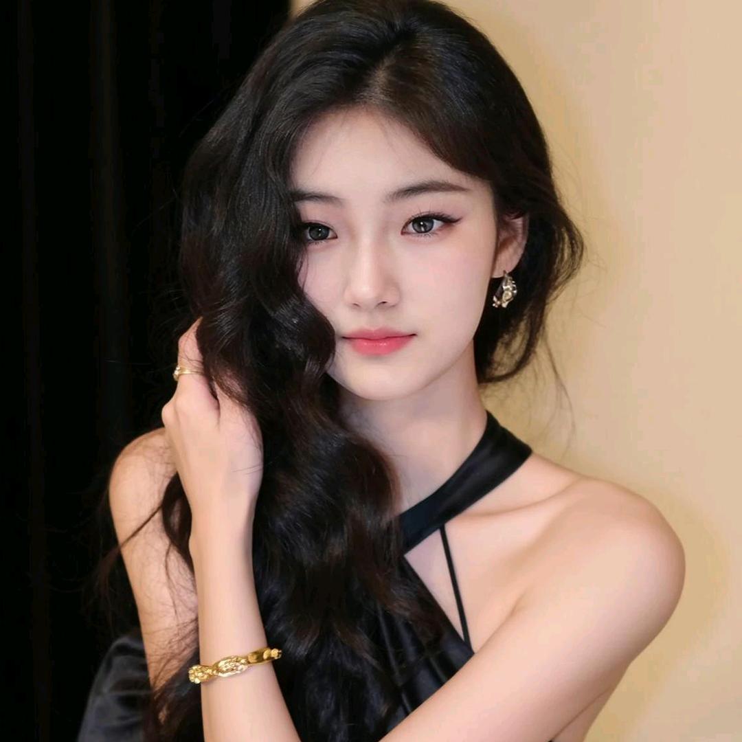 明月清风