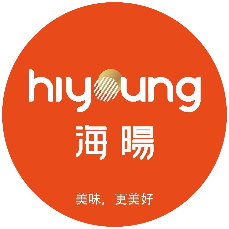 海暘乡香专卖店