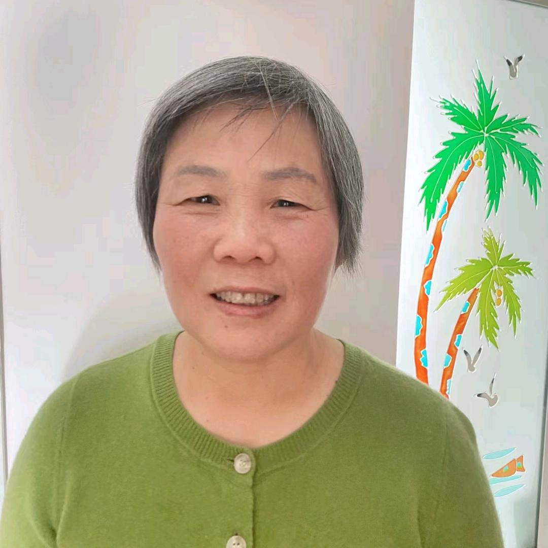 清清姐