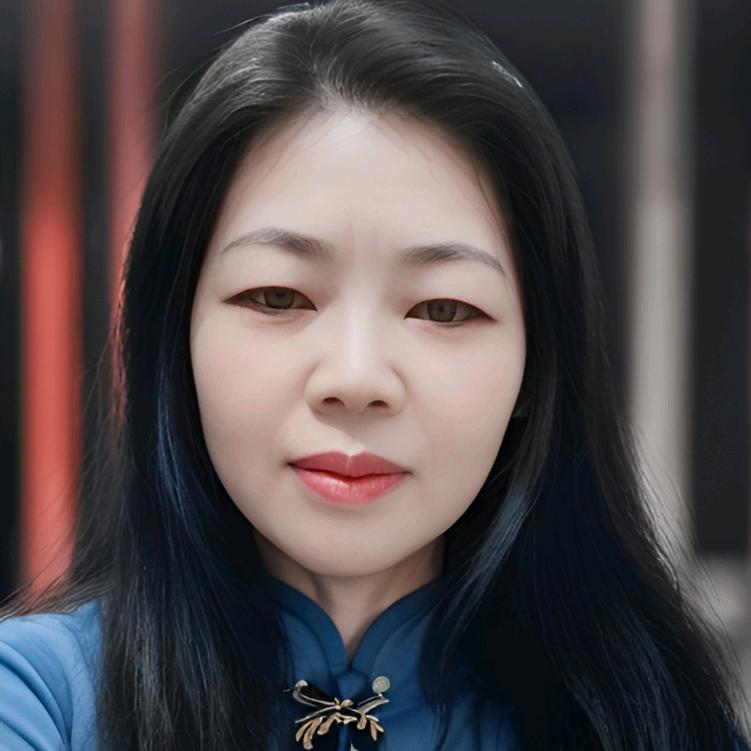 王小芳