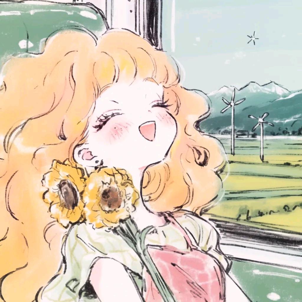 爱吞皂水吐泡泡