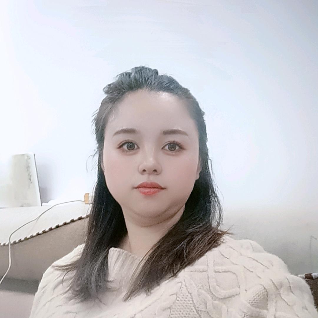 ღ᭄💞白龙马蹄朝西໑ຼ₀₂₃💕