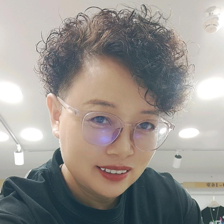 淇县老崔