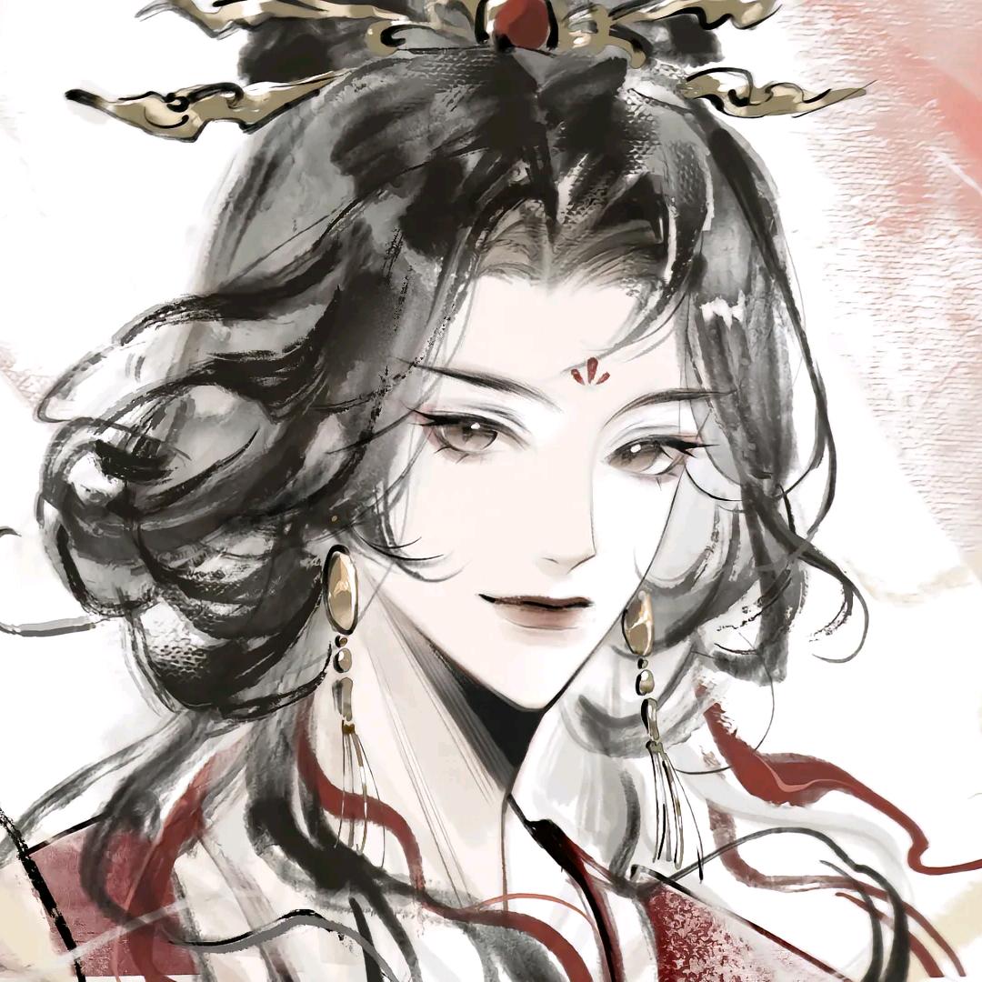 元·贞（暂退）
