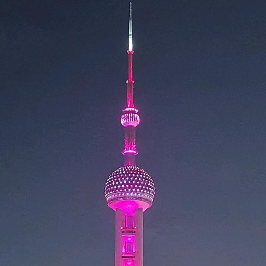 小文
