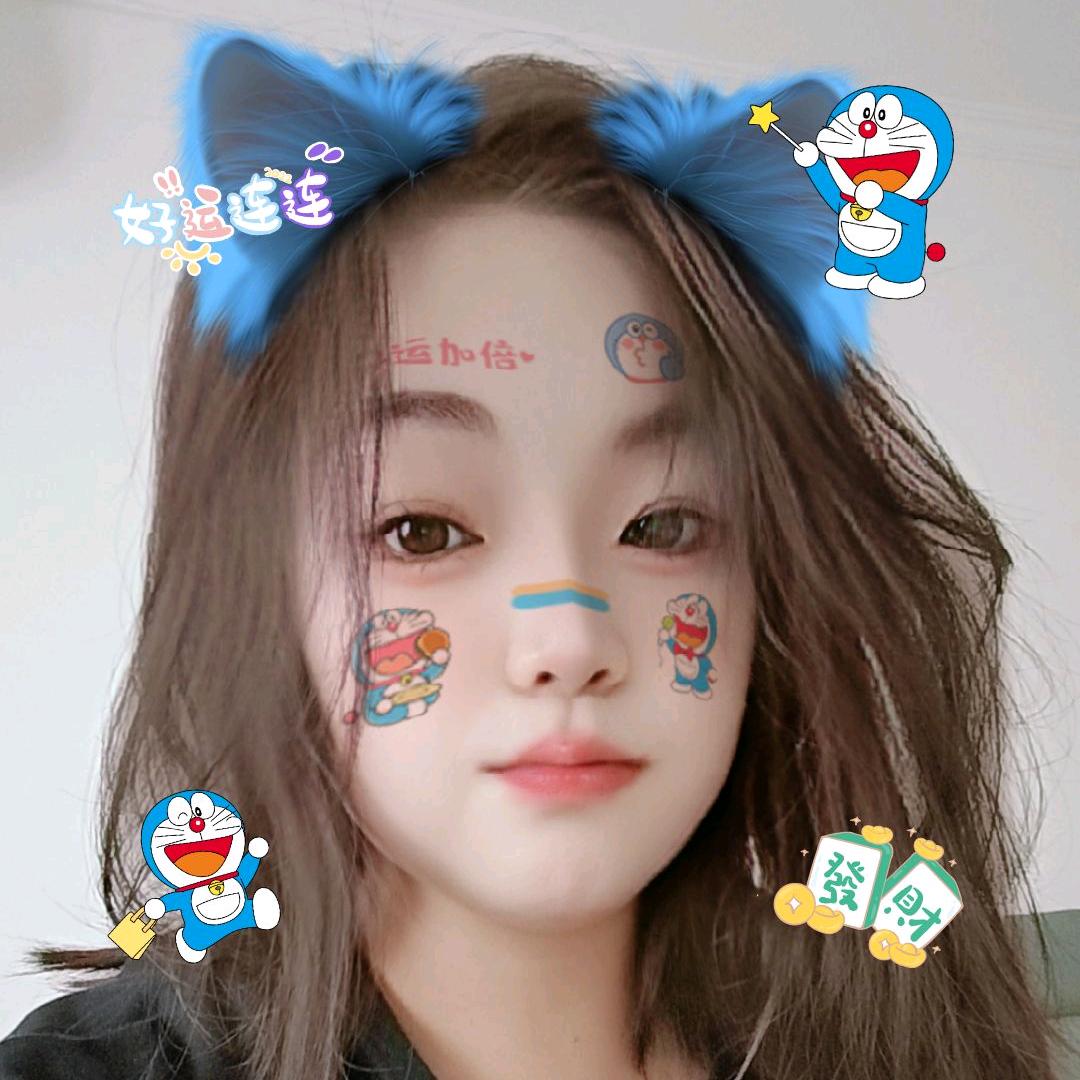义乌小不点童装