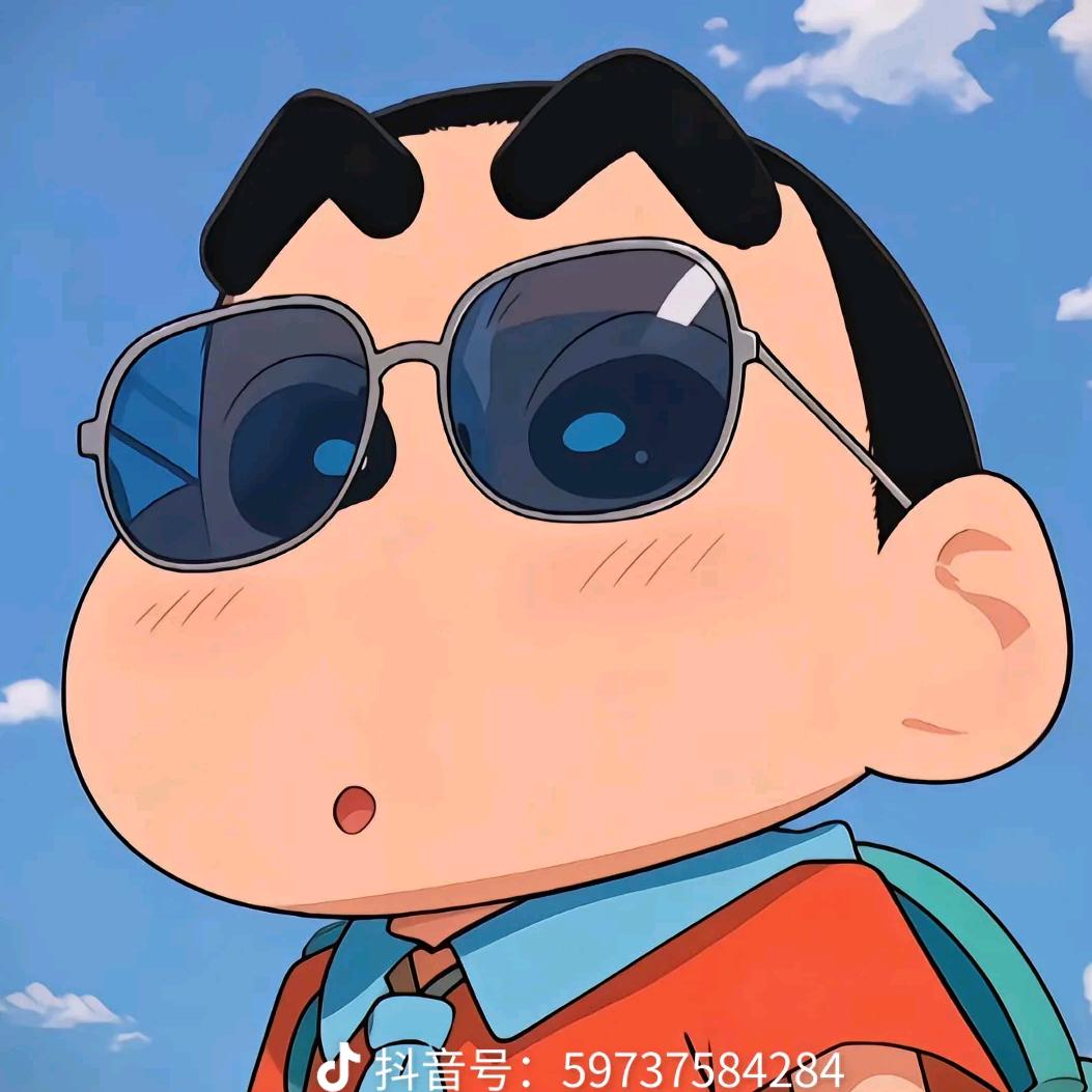平安喜樂.