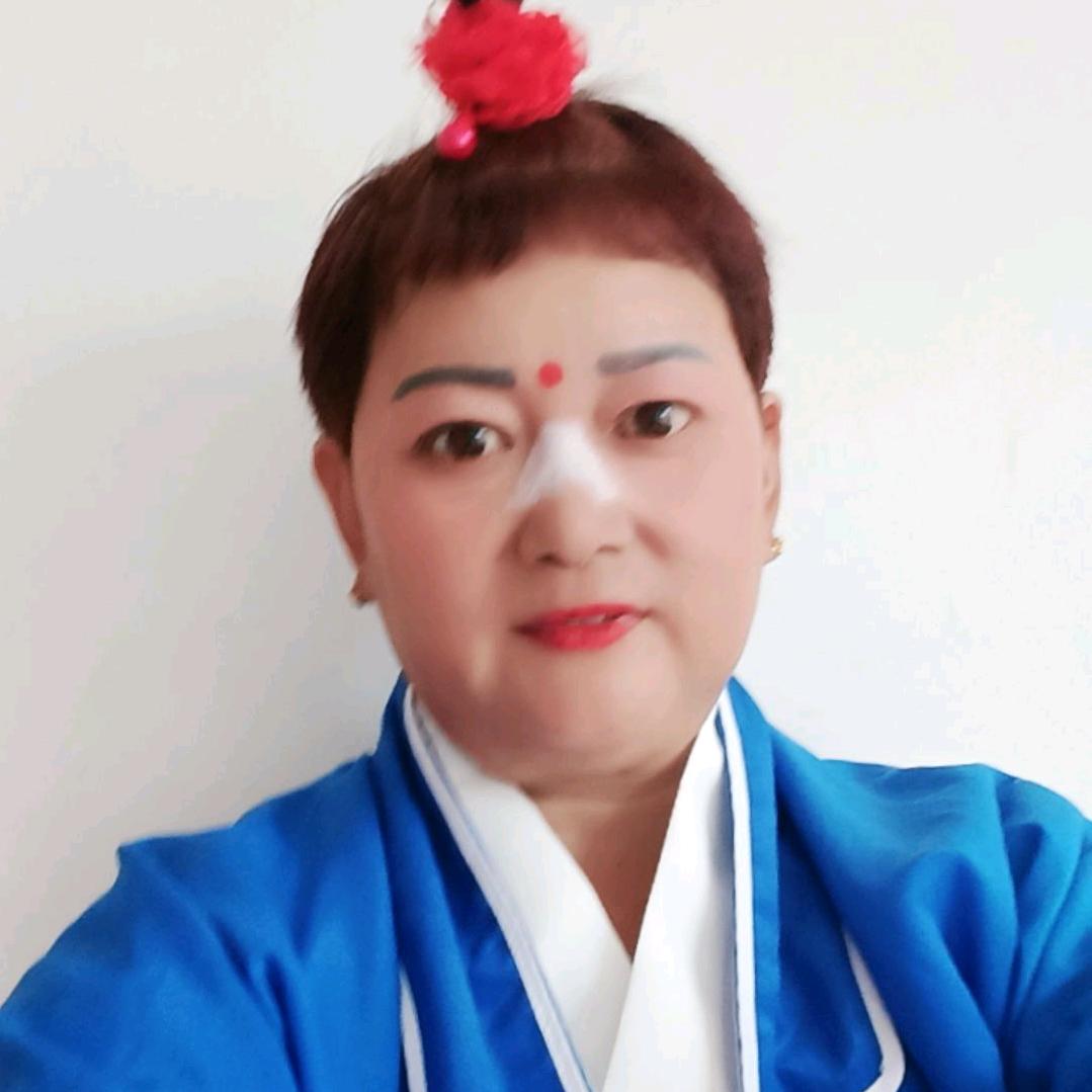 小芝戏迷（每晚八点十分直播）