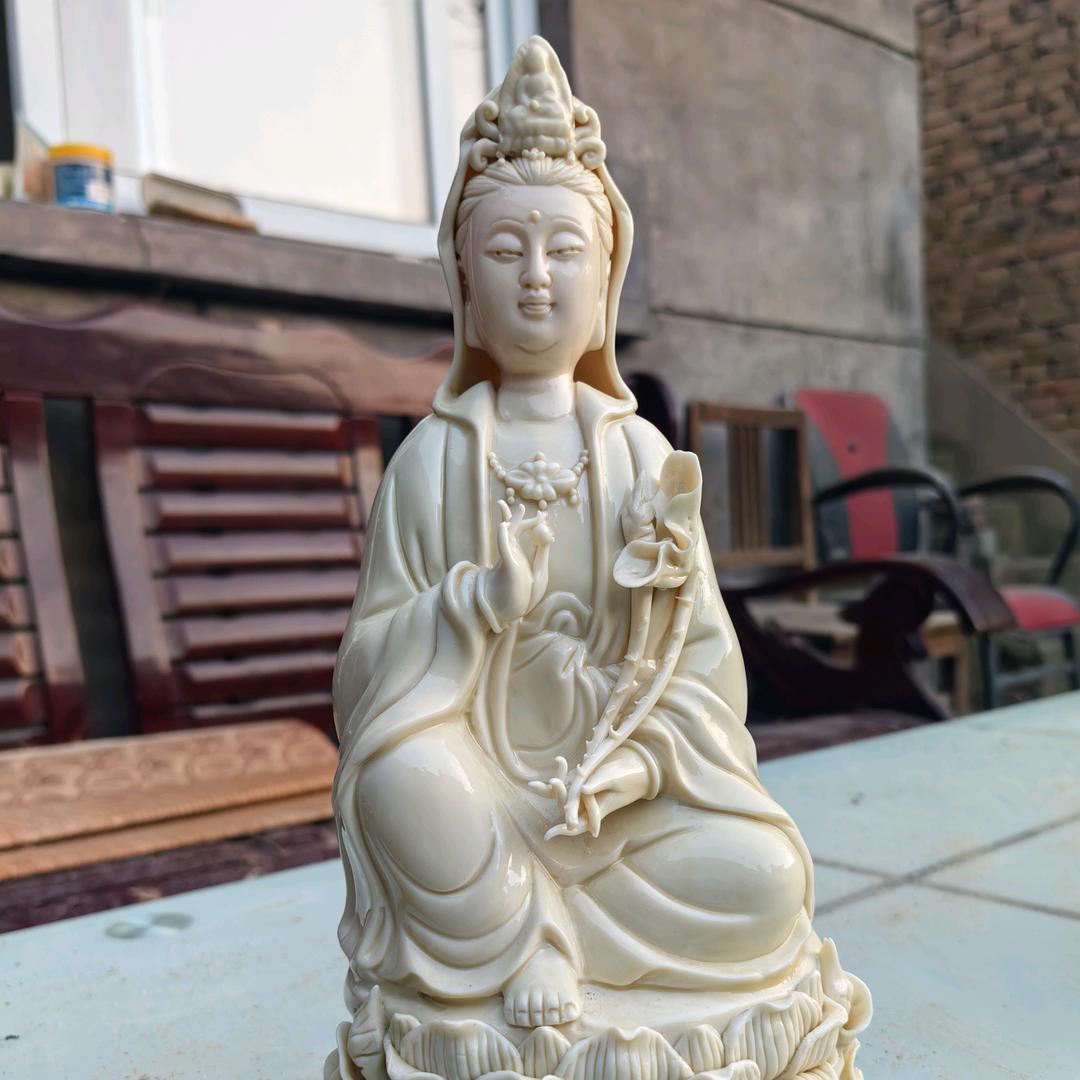 坤哥爱收藏