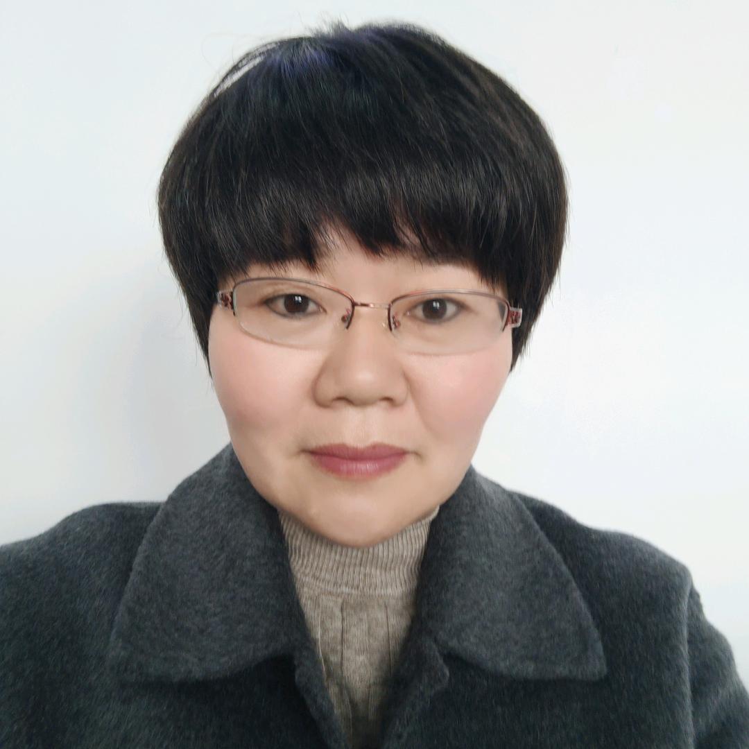 淮阳松鼠二小店