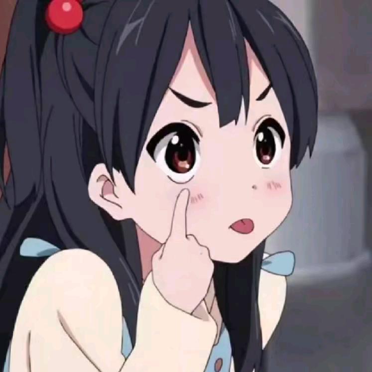 小七