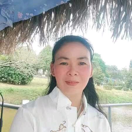 红红