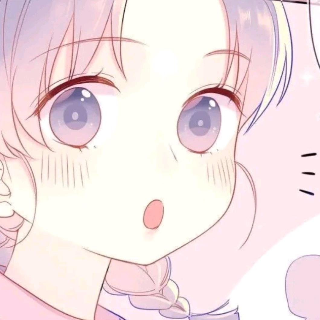 ican