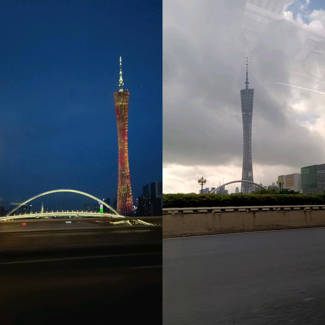 宇__文