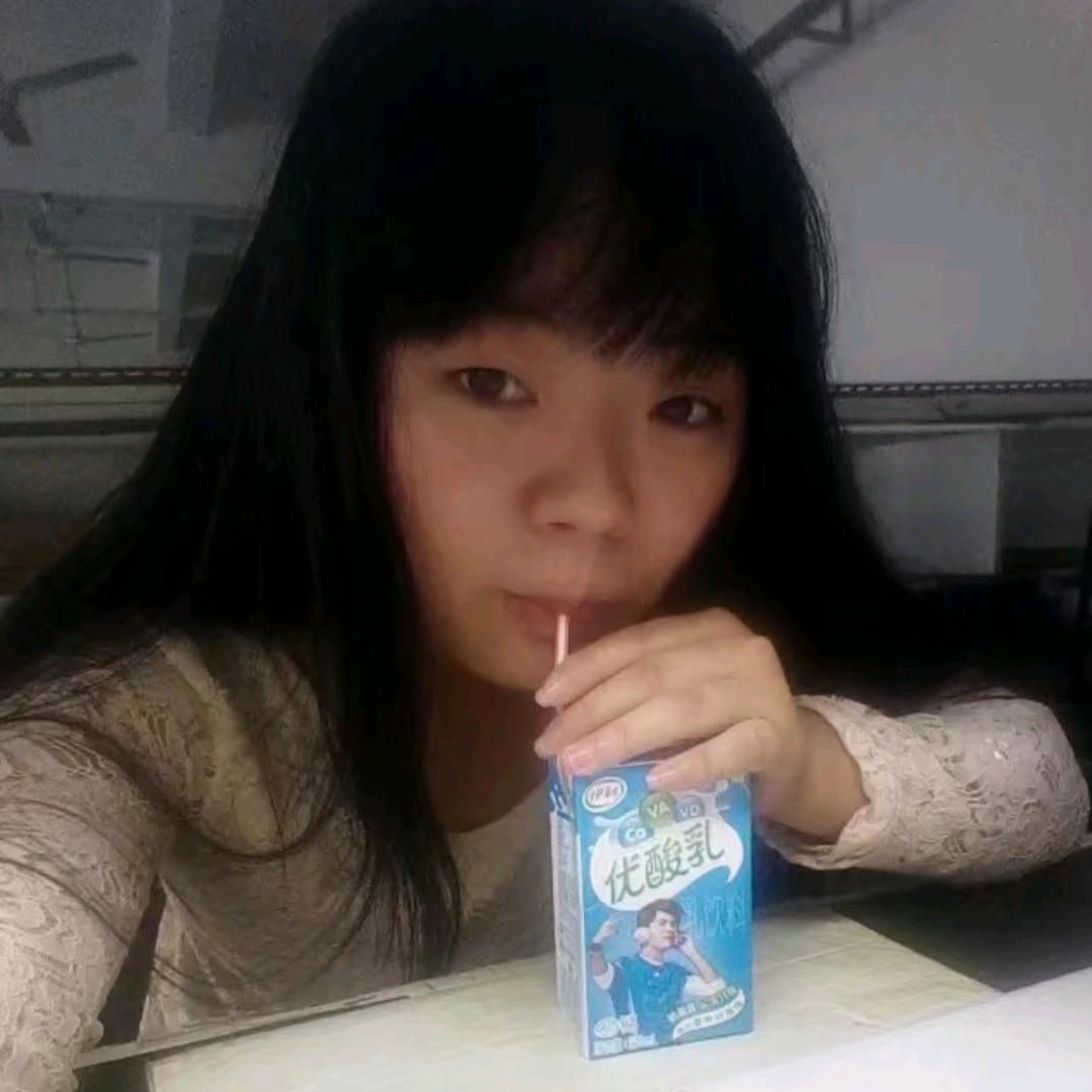 世间万物，唯有自渡