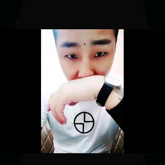 赵小磊
