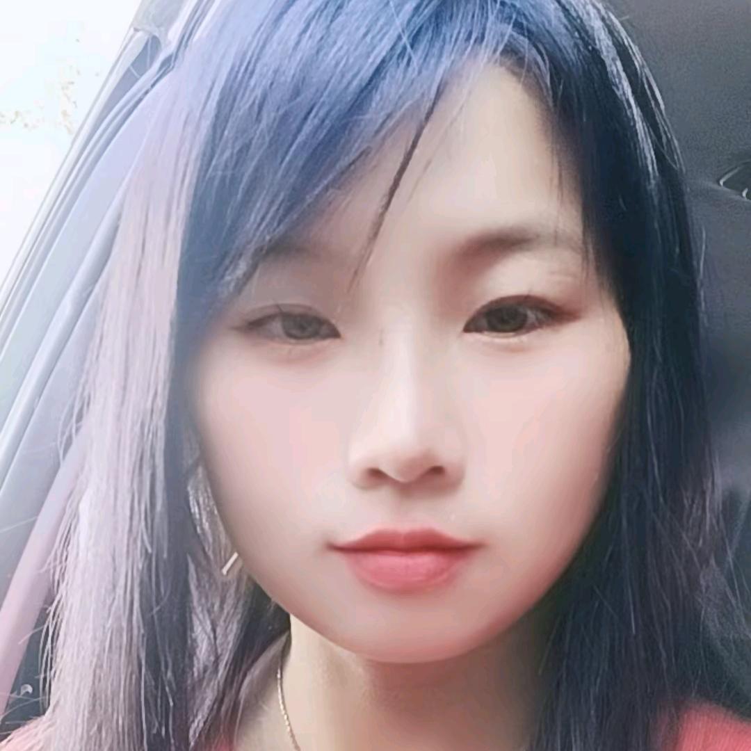 河南周姑娘在新疆《专业防水》